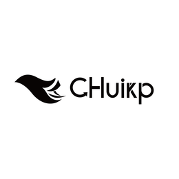 CHUIKP