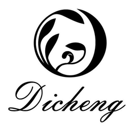 DICHENG