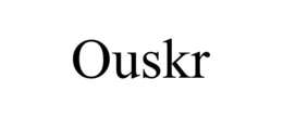 OUSKR