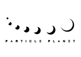 PARTICLE PLANET