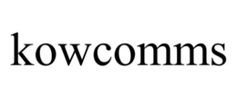 KOWCOMMS