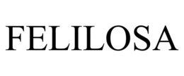 FELILOSA
