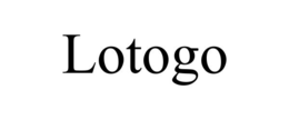 LOTOGO