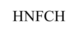 HNFCH