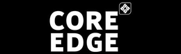CORE EDGE