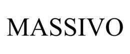 MASSIVO