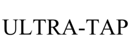 ULTRA-TAP