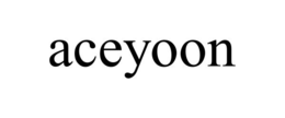 ACEYOON