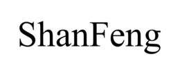 SHANFENG