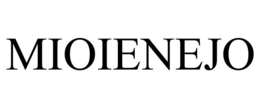 MIOIENEJO