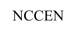 NCCEN