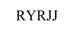 RYRJJ