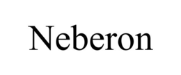 NEBERON