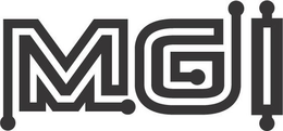 MG1