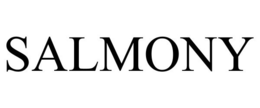 SALMONY
