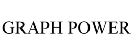 GRAPH POWER