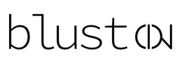 BLUST ON