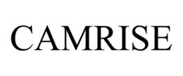 CAMRISE