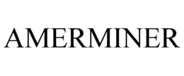 AMERMINER
