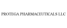 PROTEGA PHARMACEUTICALS LLC