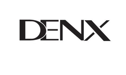 DENX