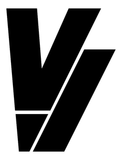 VI