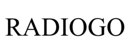 RADIOGO