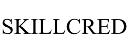SKILLCRED