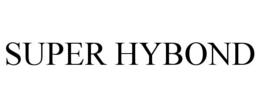 SUPER HYBOND