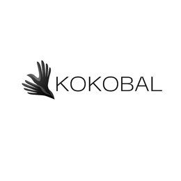 KOKOBAL