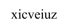 XICVEIUZ
