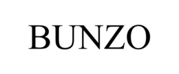 BUNZO
