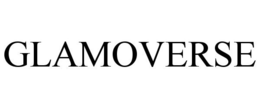 GLAMOVERSE