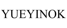YUEYINOK
