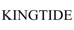 KINGTIDE