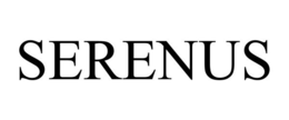 SERENUS