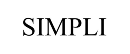 SIMPLI