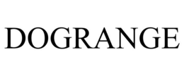 DOGRANGE
