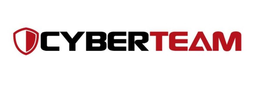CYBERTEAM