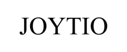 JOYTIO