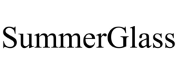 SUMMERGLASS