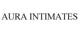 AURA INTIMATES