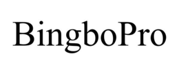 BINGBOPRO
