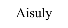 AISULY