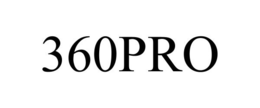 360PRO