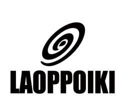 LAOPPOIKI
