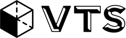 VTS trademark