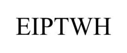 EIPTWH