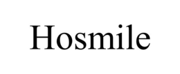 HOSMILE
