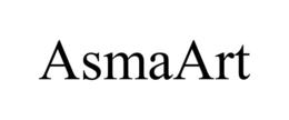 ASMAART